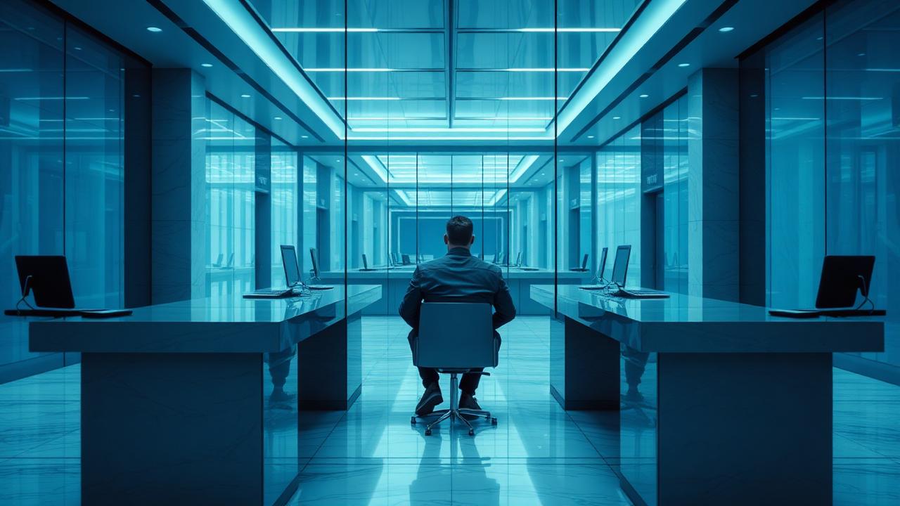 Financiamento Imobiliário: Caixa ou Banco Privado? Comparativo Real